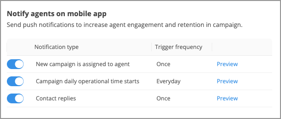 P2P_Mobile_App.png