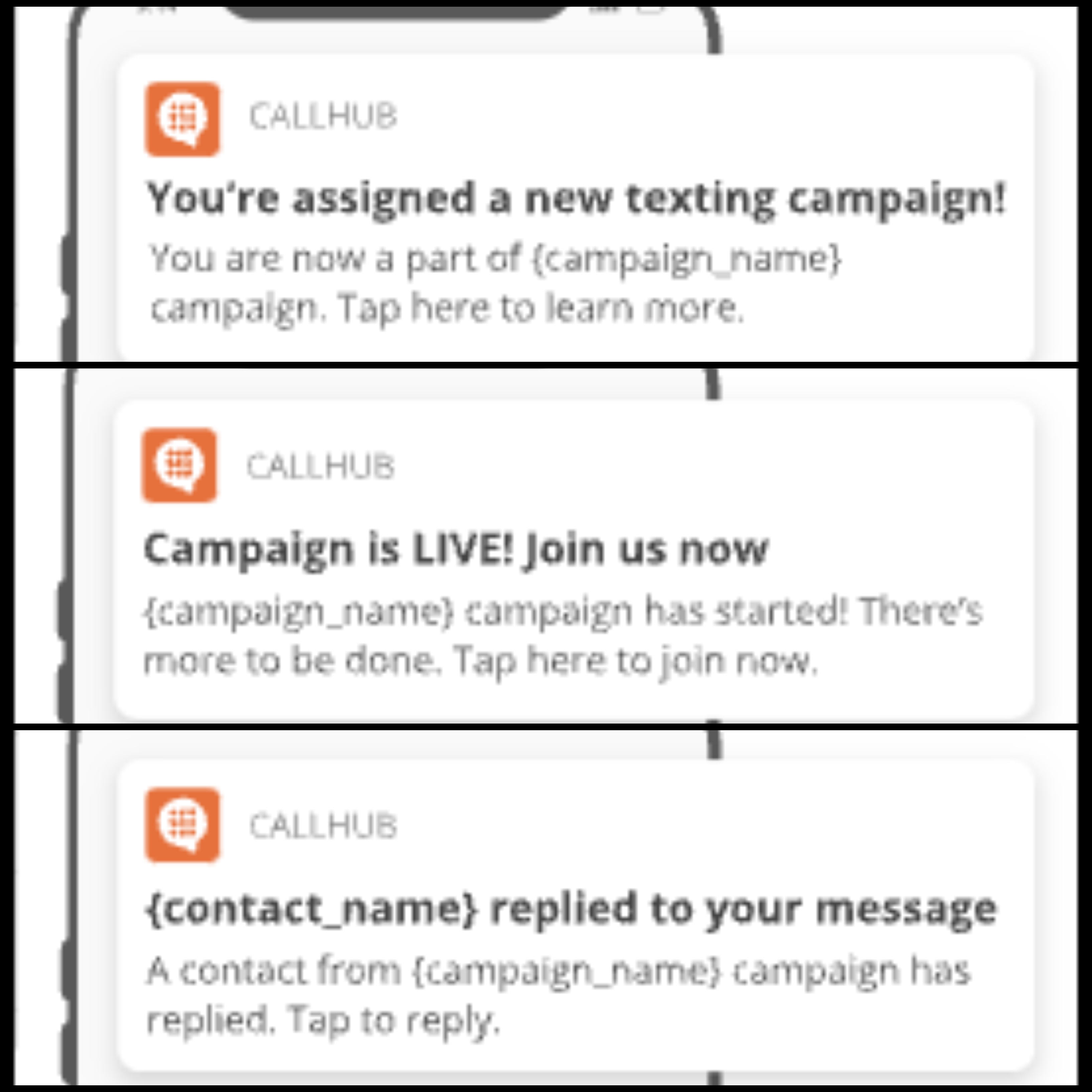 Notifications_P2P.jpg