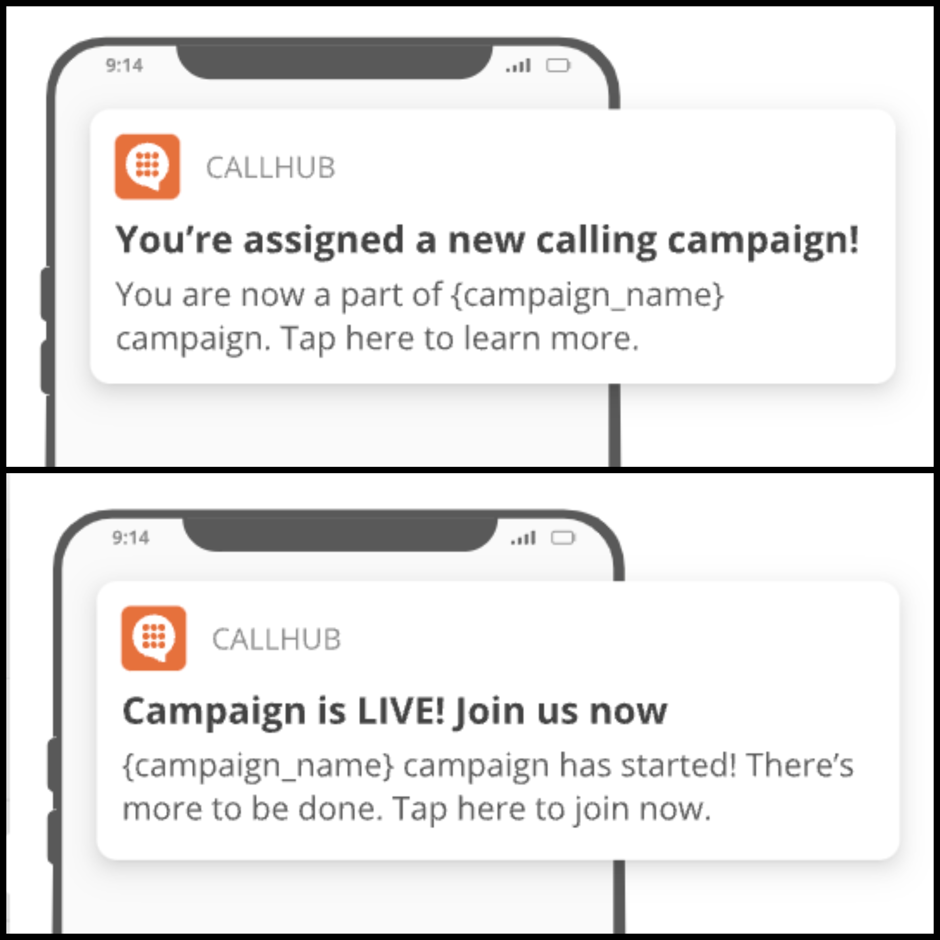 Notifications_CC.jpg