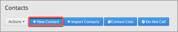 Contacts.png