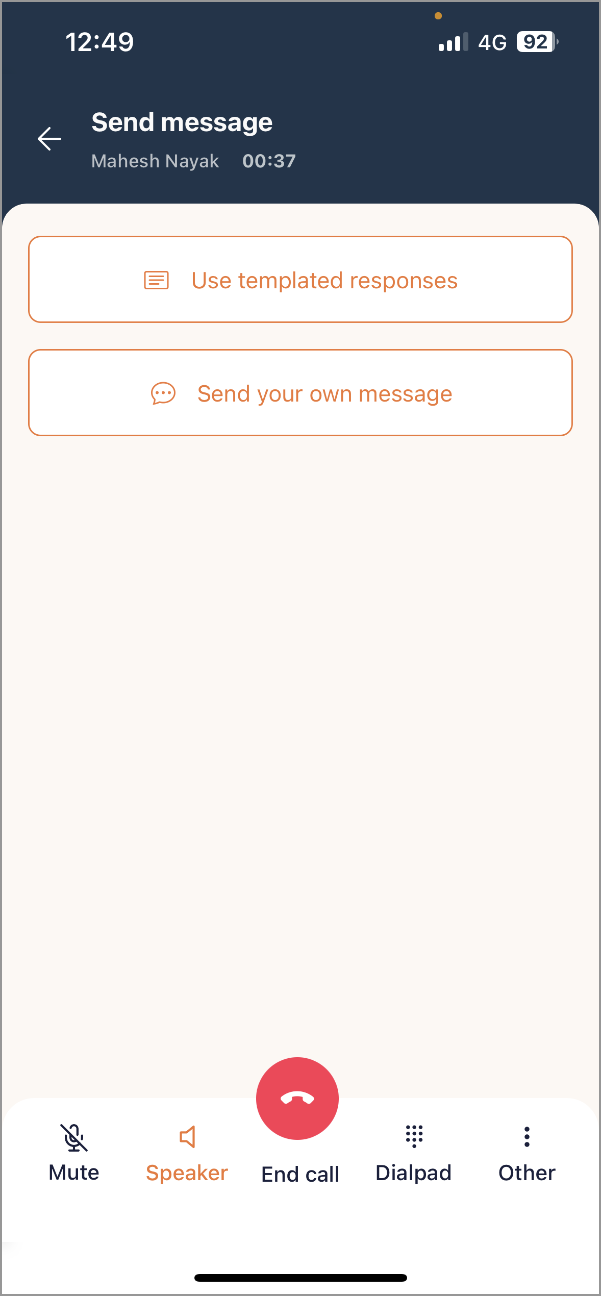 CC_Texting_Choose.png