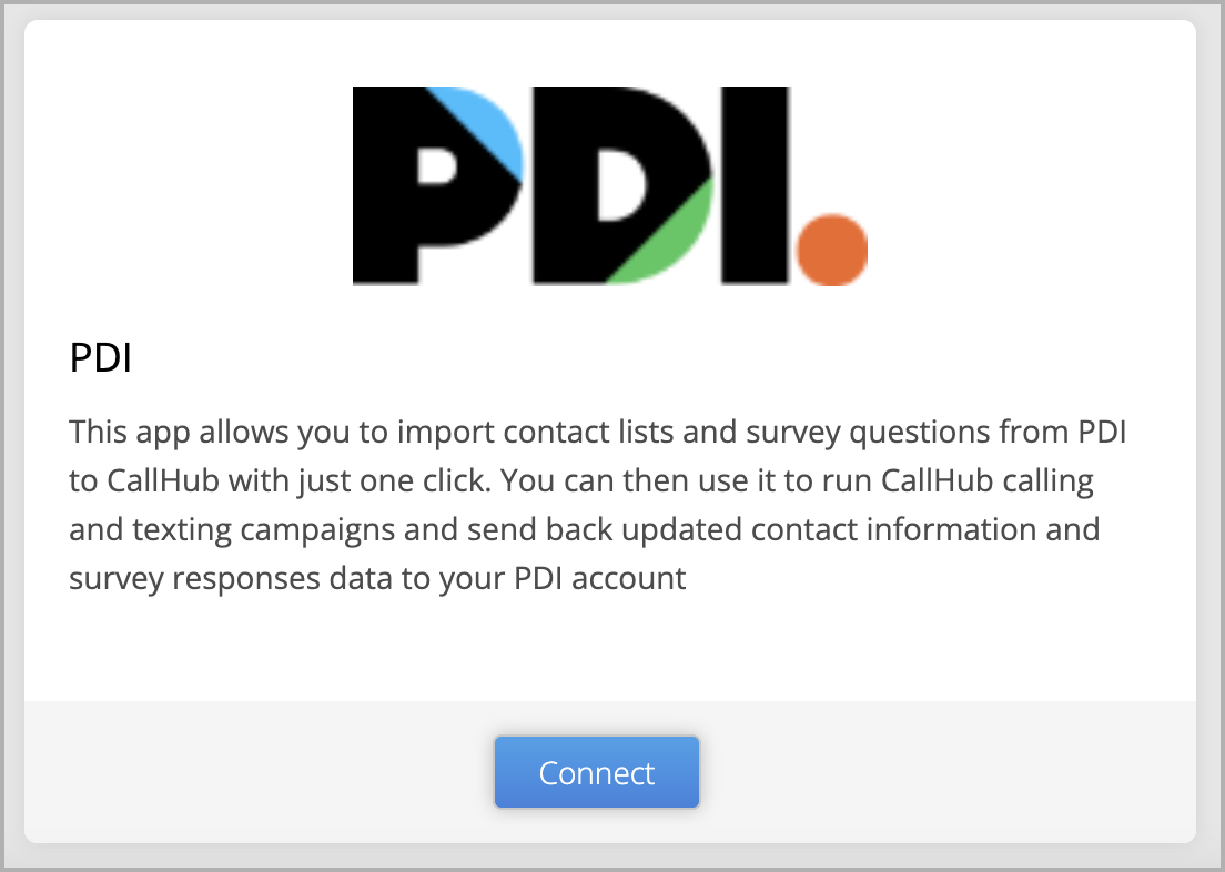 PDI_1.png