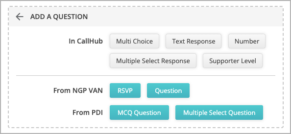 PDI_Question.png