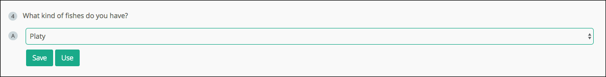 mceclip3.png