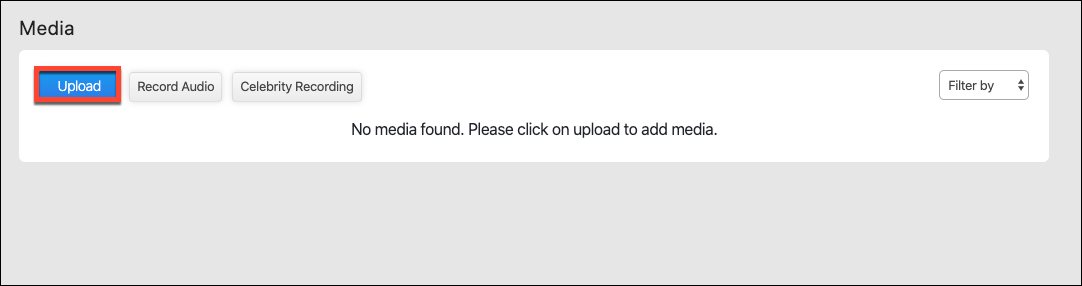 mceclip1.png