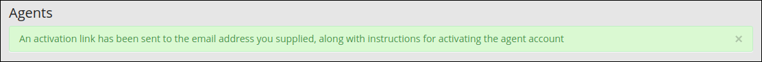 mceclip1.png