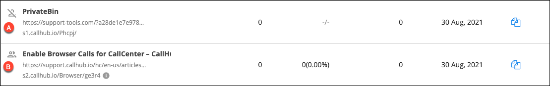 mceclip0.png