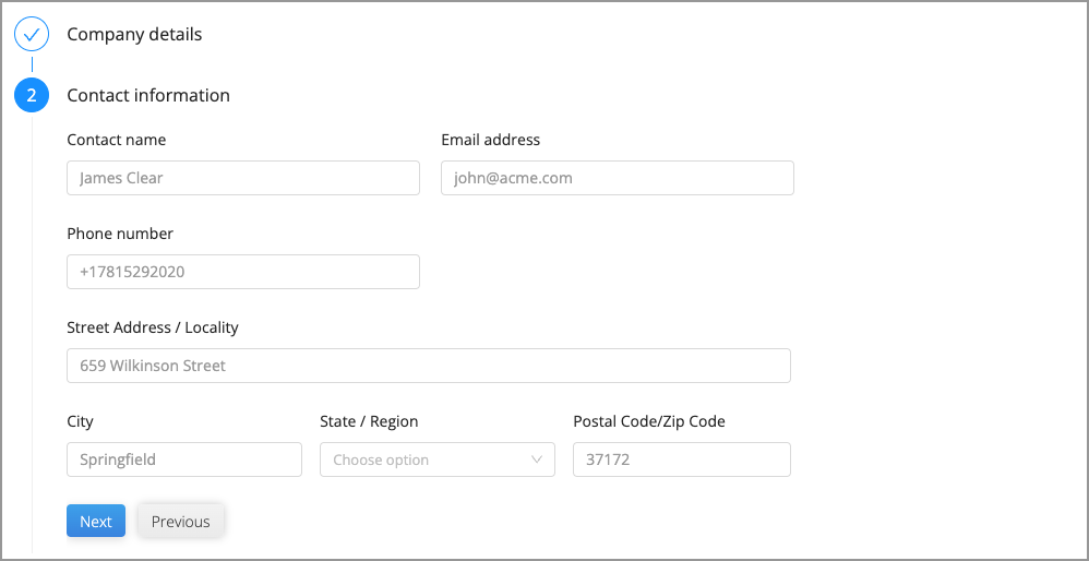 solved-fill-up-the-bir-form-2550q-and-form-1702-rt-see-attached