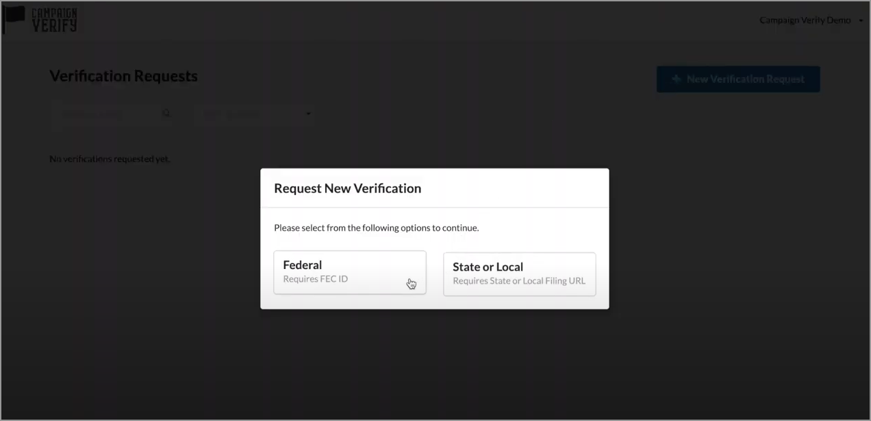 mceclip2.png