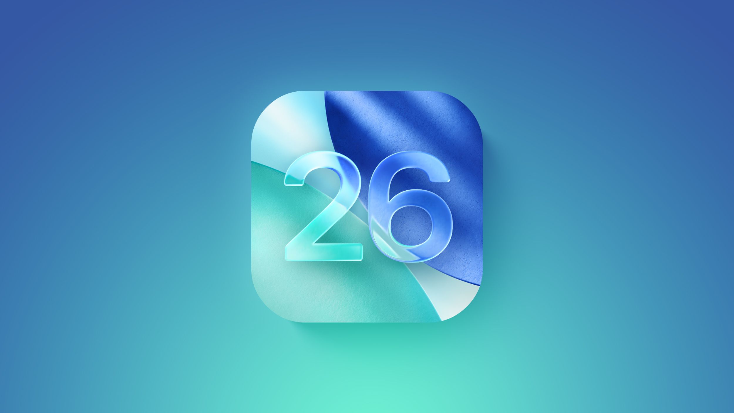 iOS-26-Feature.jpg