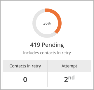 Retry_CC.png
