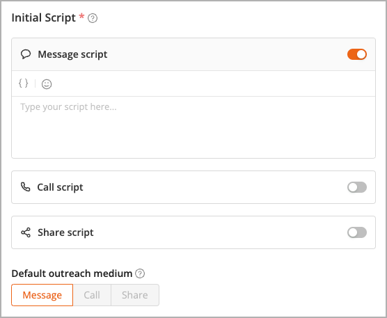 RO_Script2.png