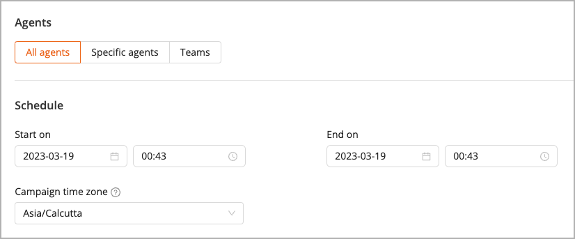 RO_Schedule.png