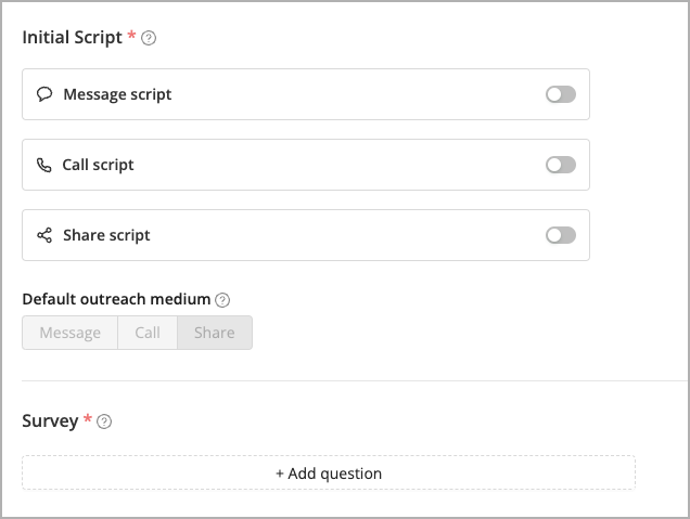RO_Script1.png