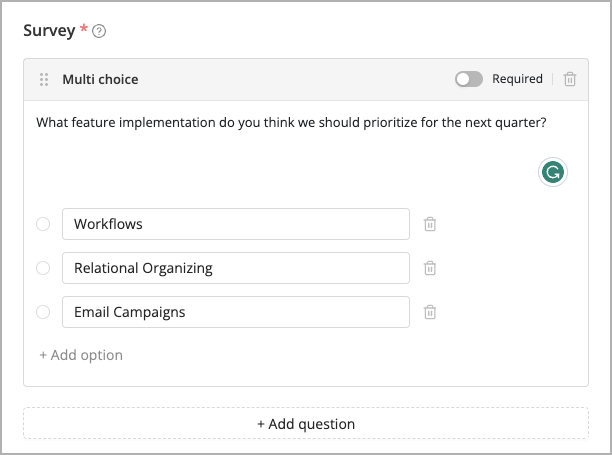 RO_Survey.png