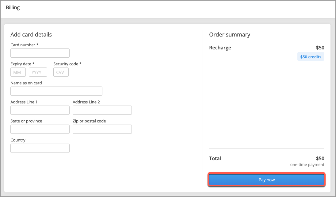 mceclip2.png