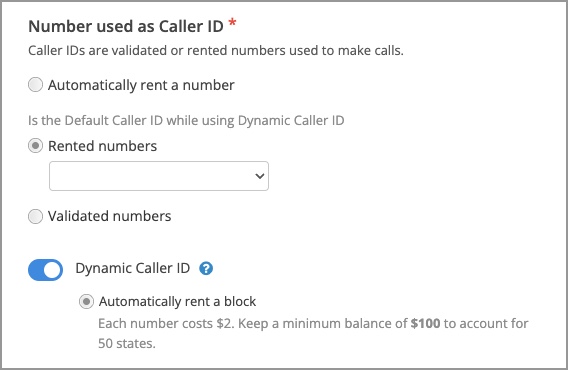 Dynamic_Caller_ID_CC.jpg