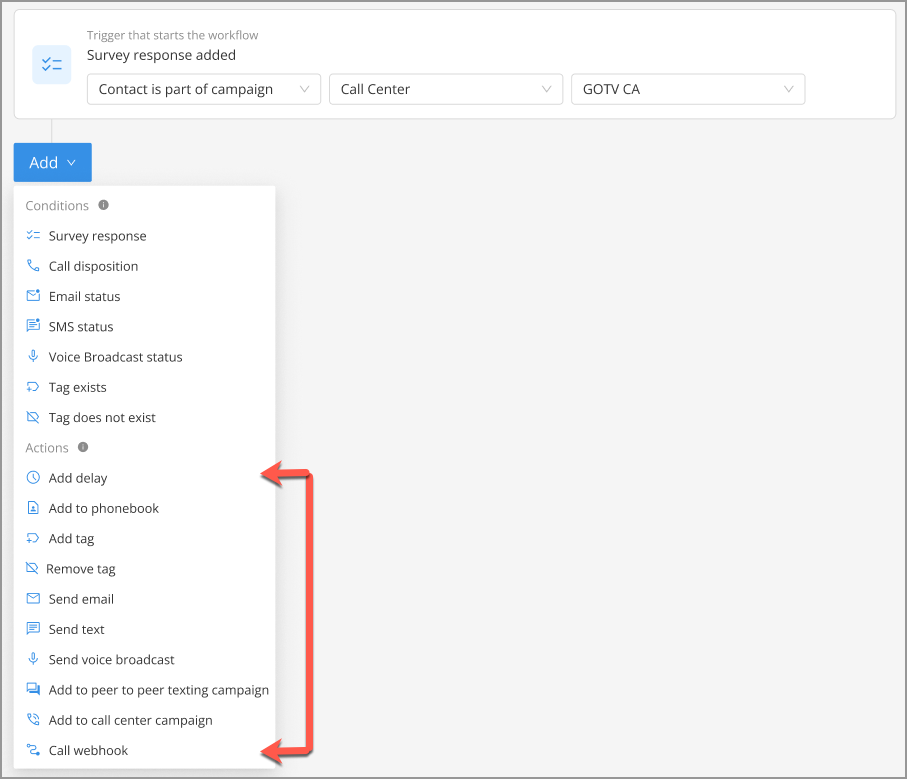 Workflows_Actions11.png