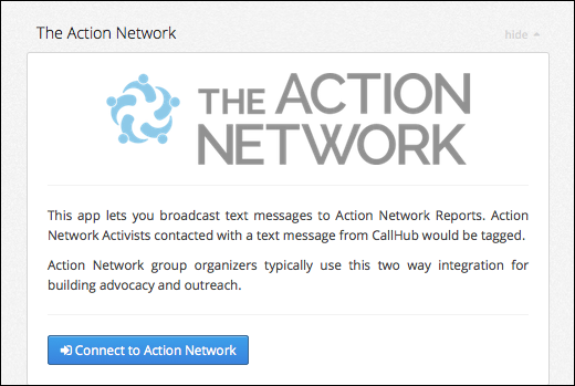 ActionNetwork_Connect.png