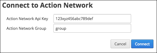 ActionNetwork_Group.png