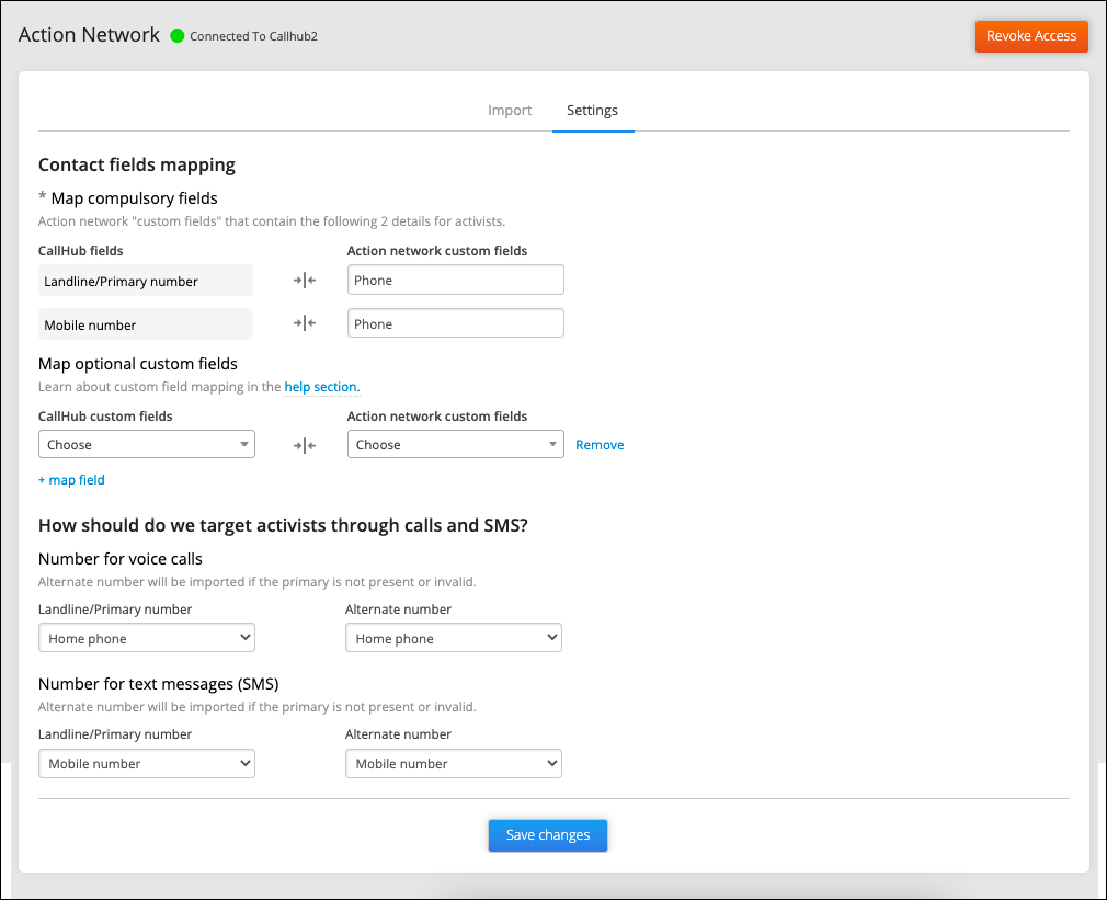ActionNetwork_Settings.png