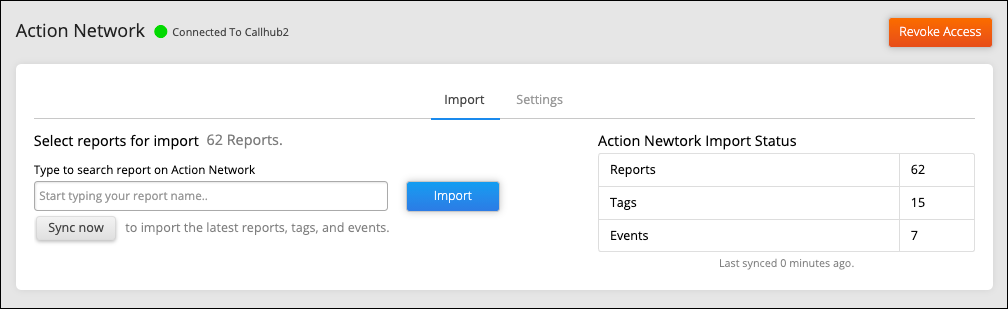 ActionNetwork_Import.png