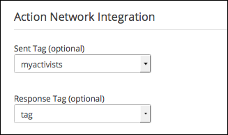 ActionNetwork_textbroadcast.png