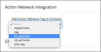 ActionNetwork_Callcenter.png