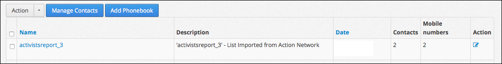ActionNetwork_ImportPhonebook.png