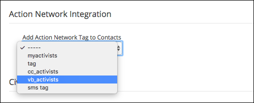 ActionNetwork_VoiceBroadcast.png