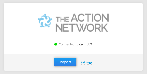 ActionNetwork_Connected.png