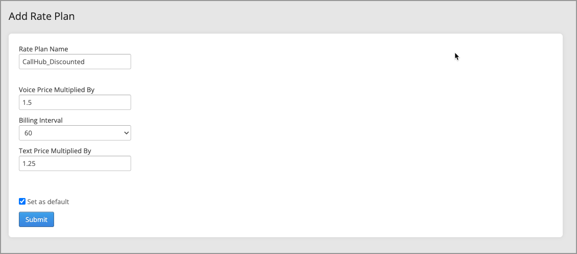 Whitelabel_Rates.png