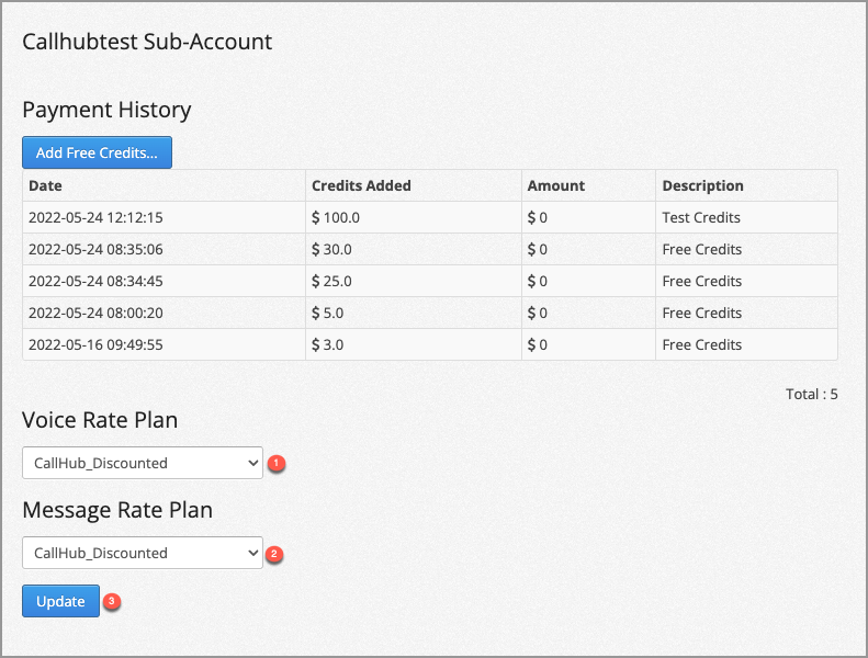 RatePlan_Set.png