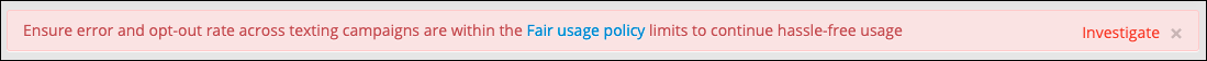 mceclip0.png