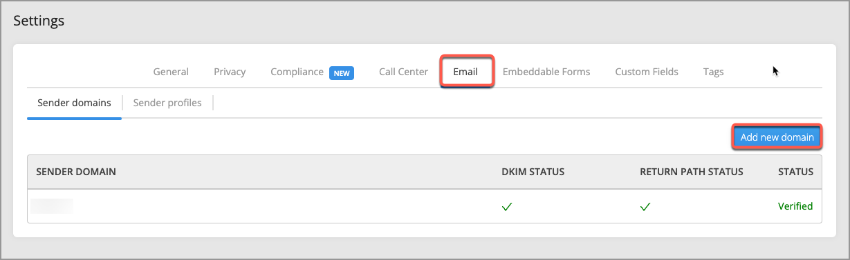 Email_domain.png