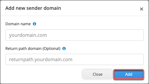 Email_returnpath.png