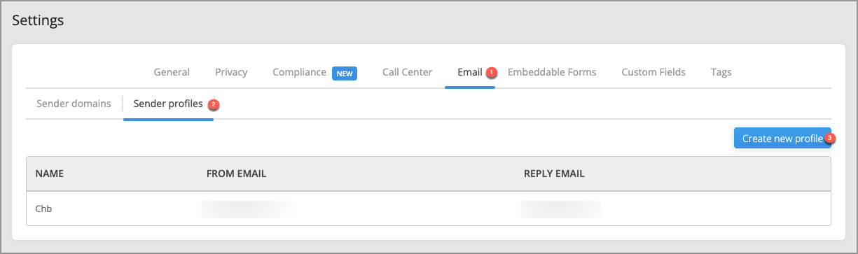 Email_Profile.png