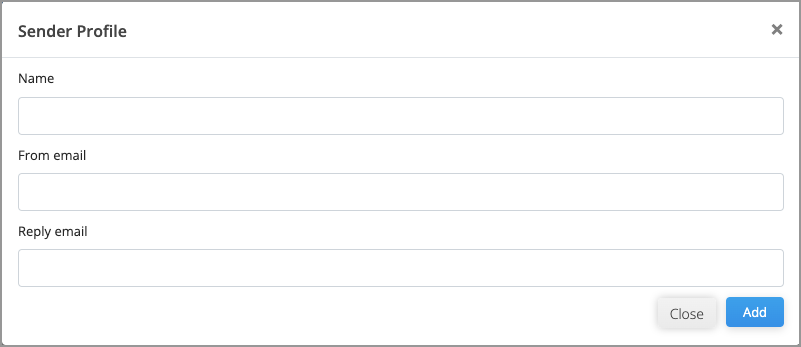 Email_sender.png
