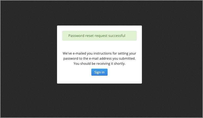Password_Reset_Email.png