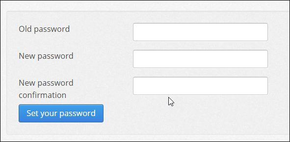 Password_Account.png
