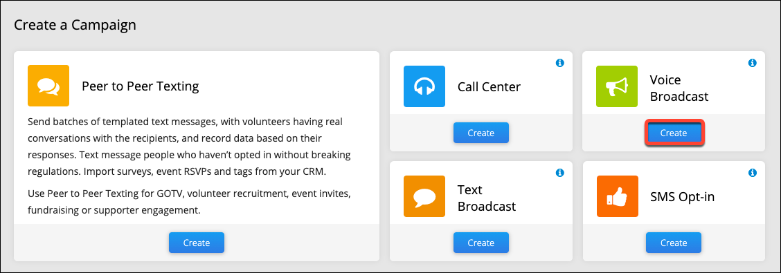 set_up_voice_broadcasting_campaign_select_module.png