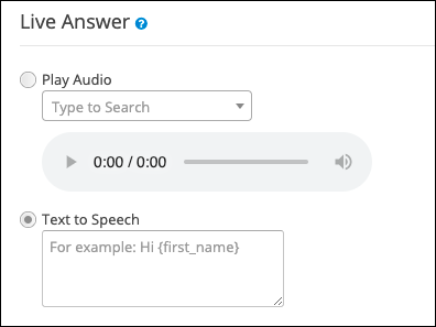 set_up_voice_broadcasting_campaign_live_answer_text_to_speech.png