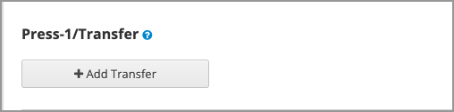 set_up_voice_broadcasting_campaign_press_1_transfer.png