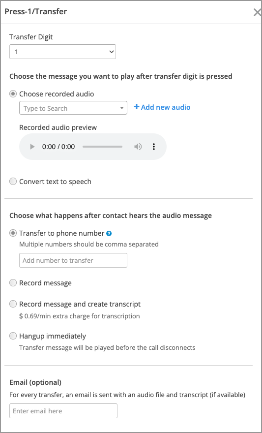 set_up_voice_broadcasting_campaign_transfer_digits_audio.png