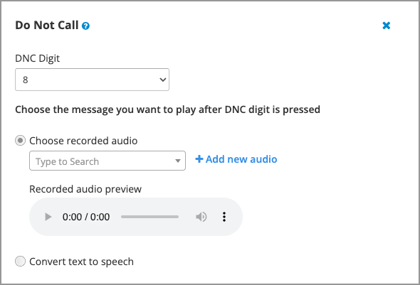 set_up_voice_broadcasting_campaign_dnc_list.png