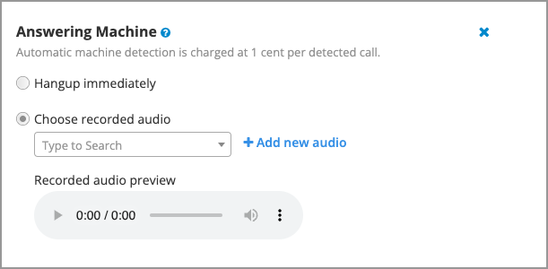 set_up_voice_broadcasting_campaign_answering_machine.png