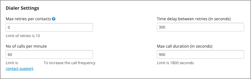 set_up_voice_broadcasting_campaign_dialer_settings.png